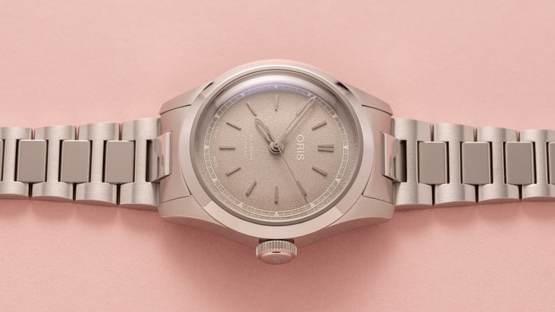 Big Crown - 01 531 7797 4056-07 8 17 06 | Oris